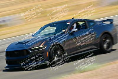 media/May-10-2025-Cobra Club (Sat) [[7b9c5022b1]]/White Group/Session 2 (Turn 3)/